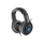 Natec Zestaw dla graczy 4 w 1 Genesis Cobalt 300 klawiatura + mysz - 1378499 - zdjęcie 9